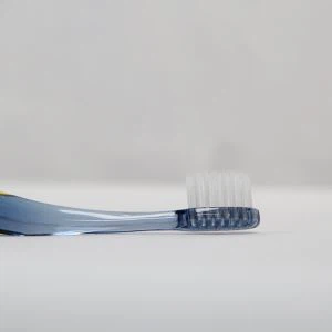 Soft Toothbrush