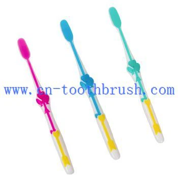 926 1