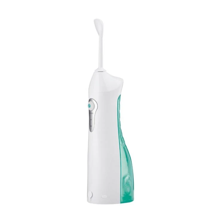Cepillo de dientes portátil Waterpik